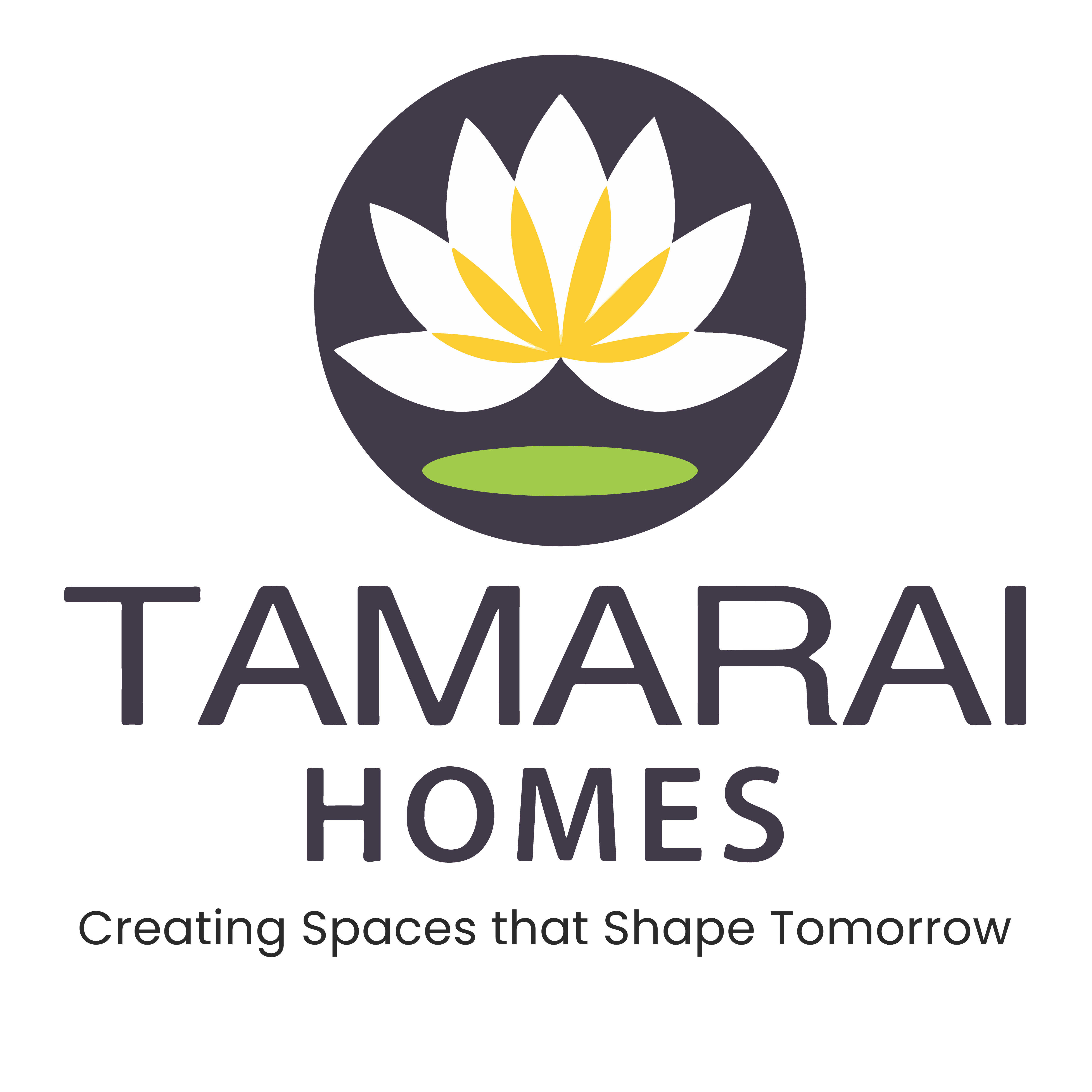 logo-img